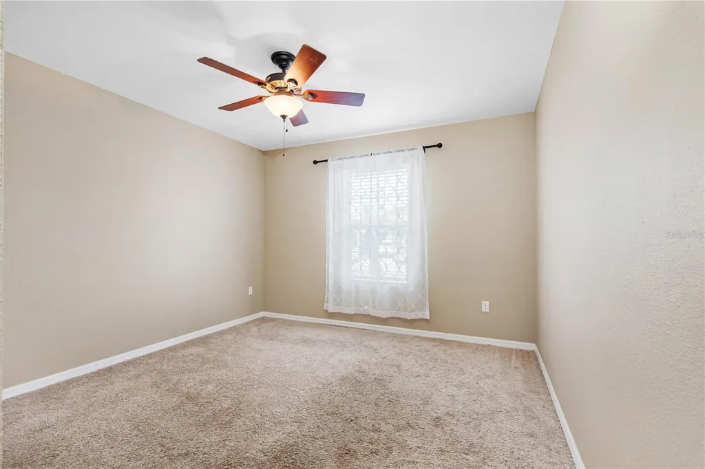 3518 San Moise Place Plant City FL 33567