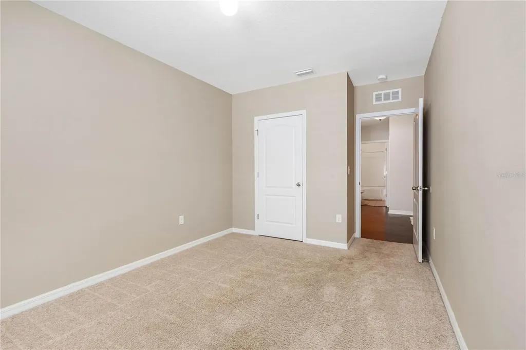 3518 San Moise Place Plant City FL 33567