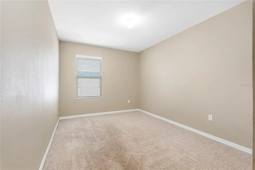 3518 San Moise Place Plant City FL 33567