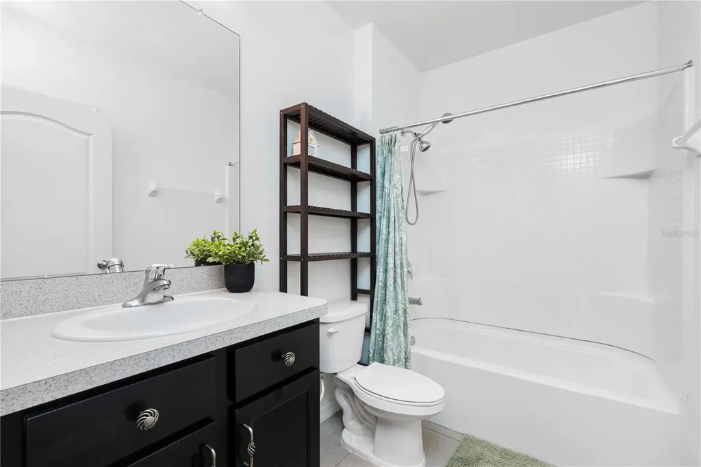 3518 San Moise Place Plant City FL 33567