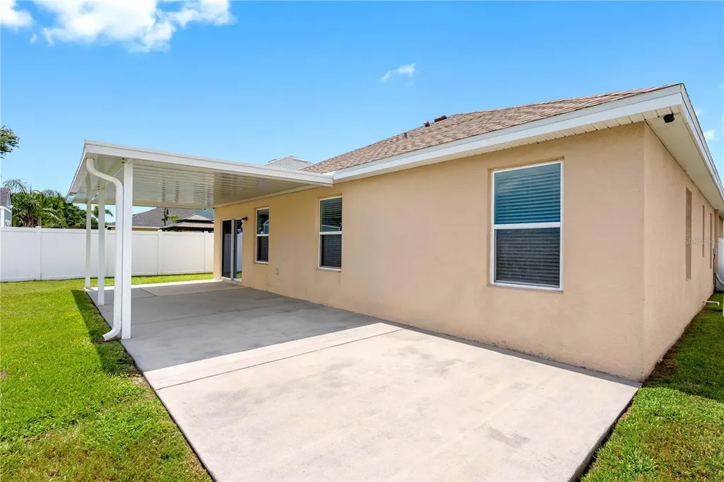 3518 San Moise Place Plant City FL 33567