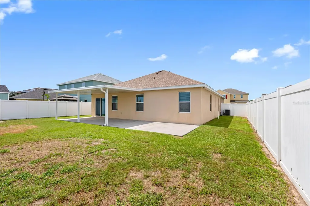 3518 San Moise Place Plant City FL 33567
