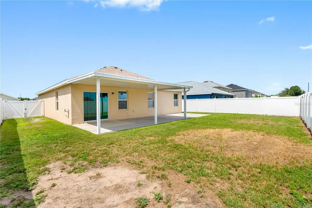 3518 San Moise Place Plant City FL 33567