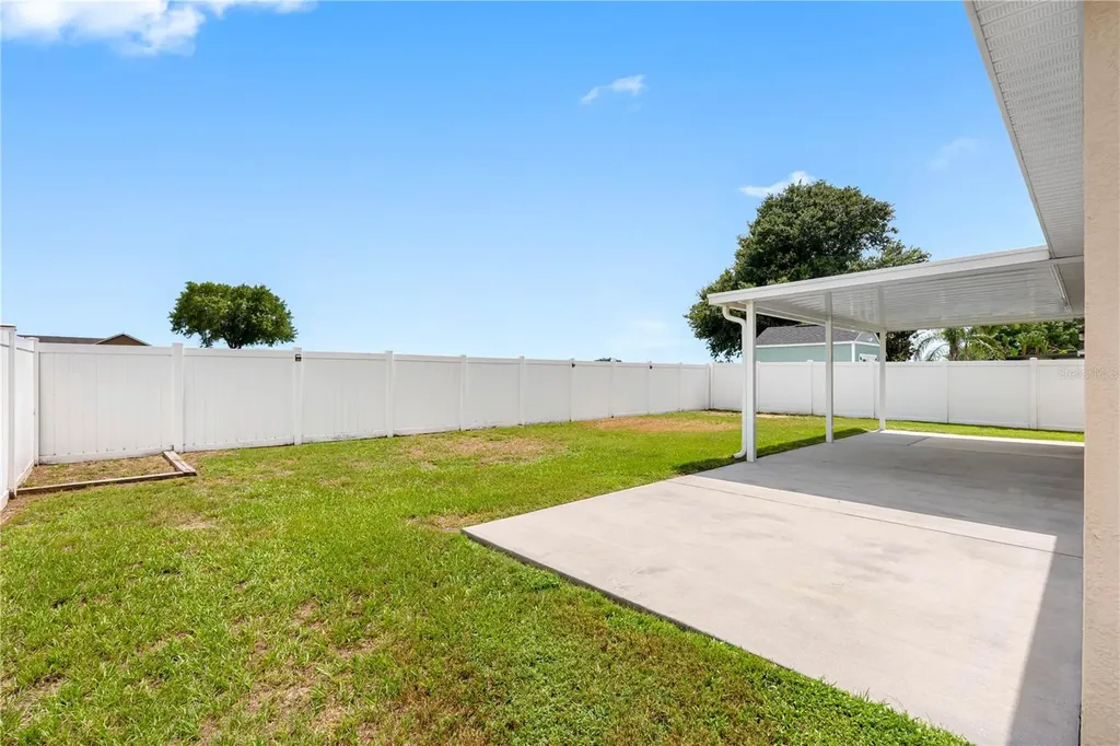 3518 San Moise Place Plant City FL 33567