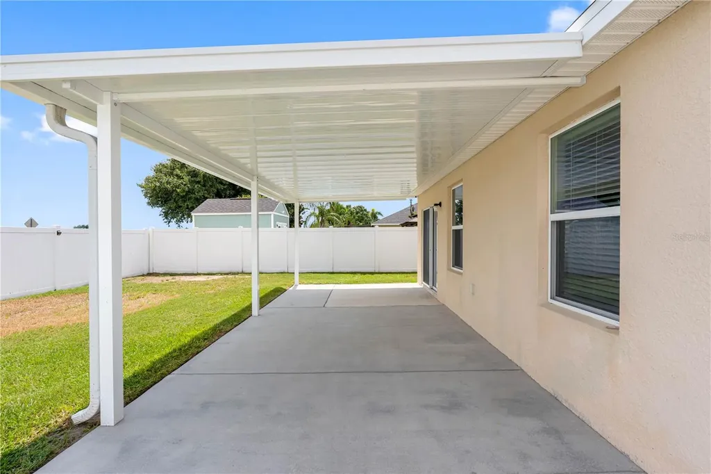 3518 San Moise Place Plant City FL 33567