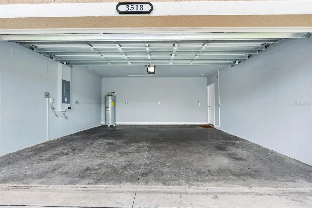 3518 San Moise Place Plant City FL 33567