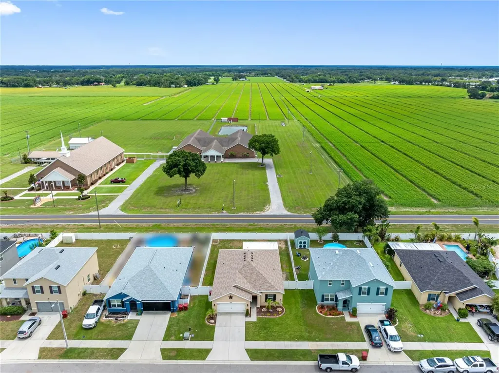 3518 San Moise Place Plant City FL 33567