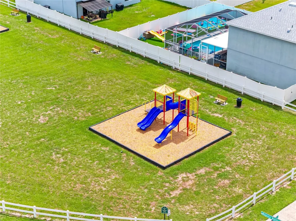 3518 San Moise Place Plant City FL 33567