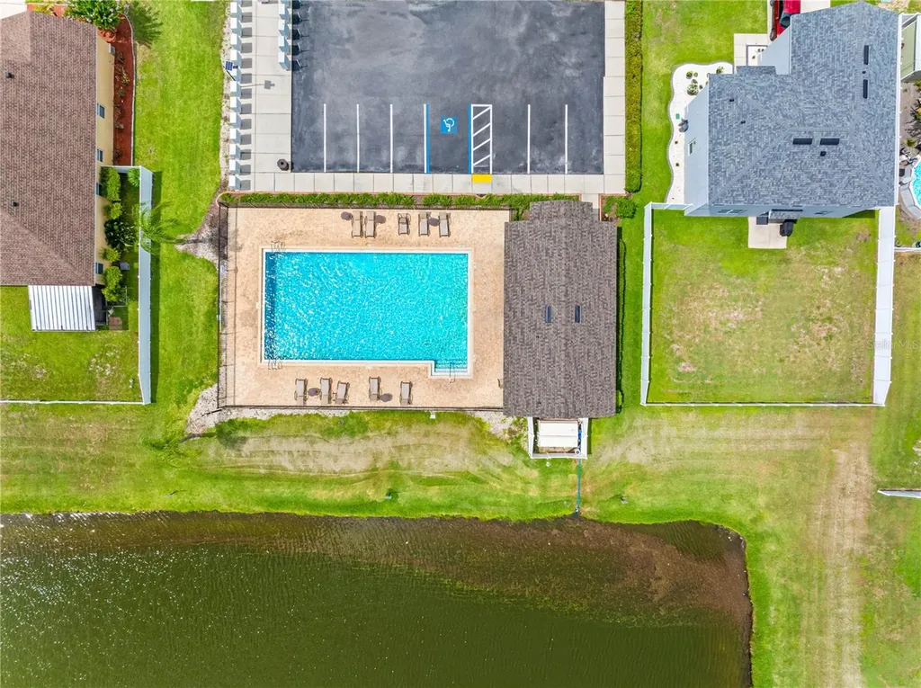 3518 San Moise Place Plant City FL 33567
