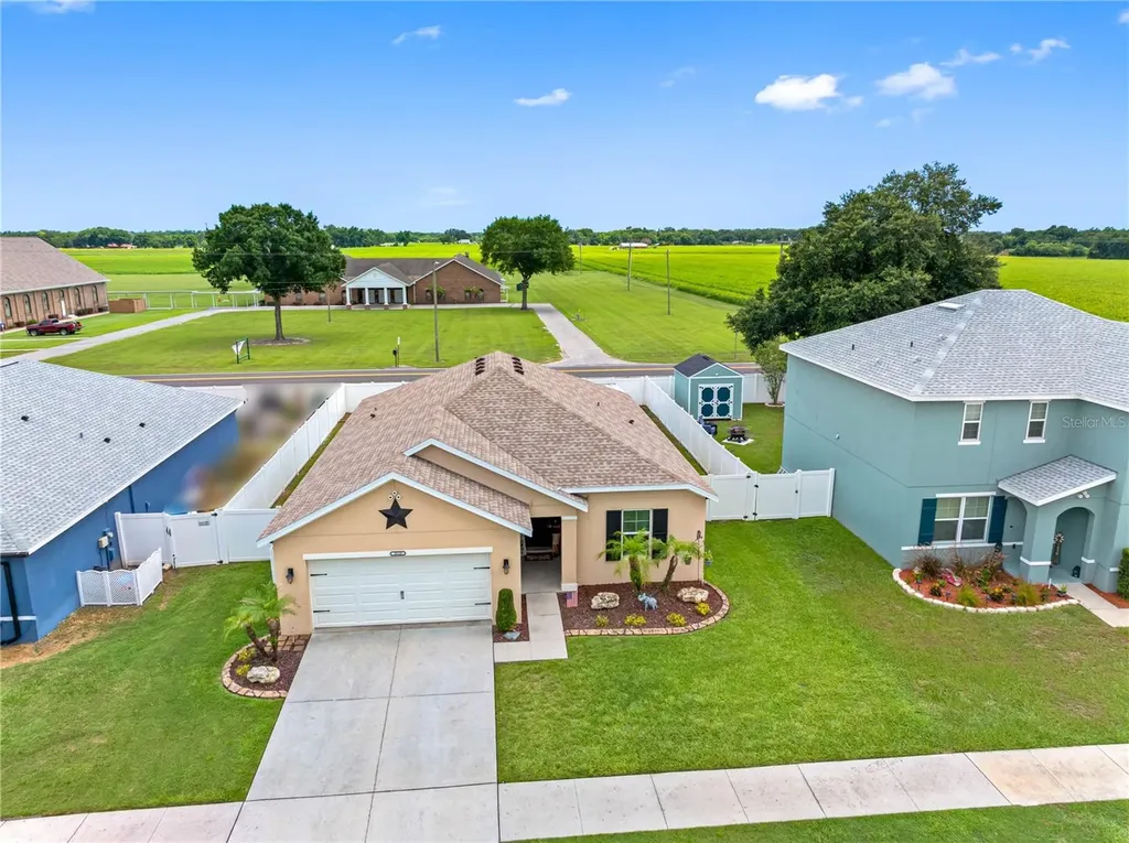 3518 San Moise Place Plant City FL 33567