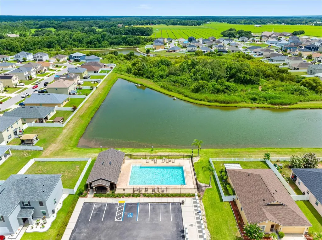 3518 San Moise Place Plant City FL 33567