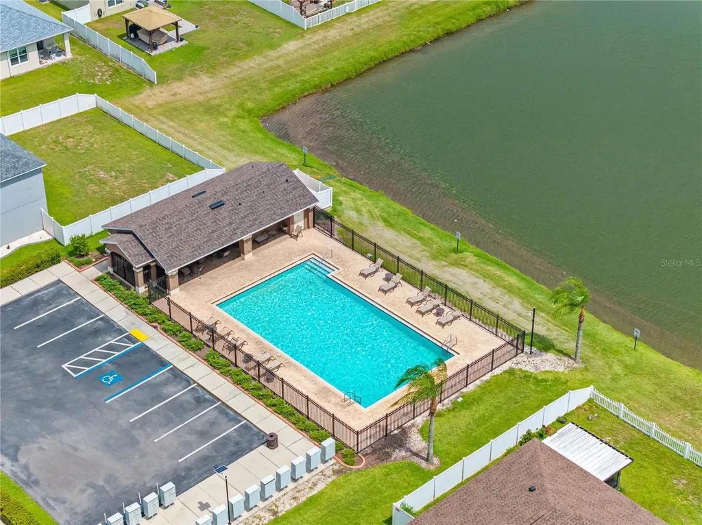3518 San Moise Place Plant City FL 33567