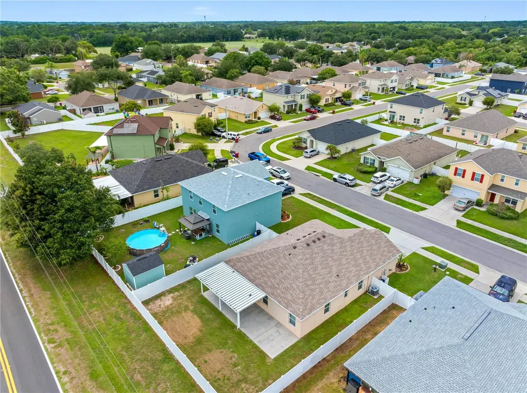 3518 San Moise Place Plant City FL 33567
