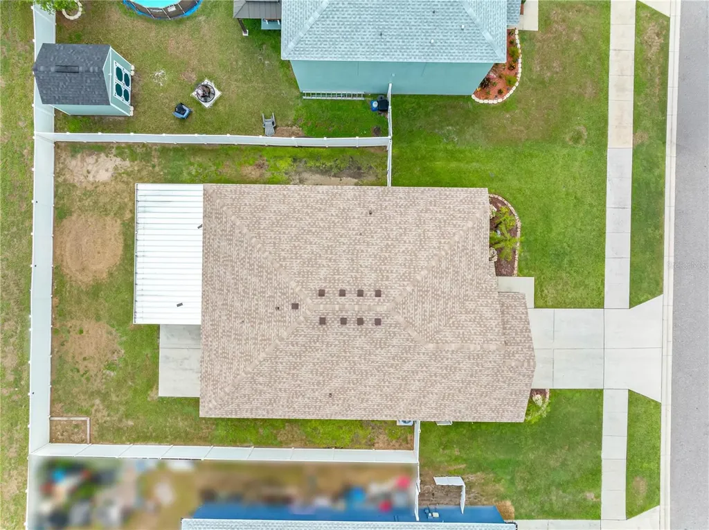 3518 San Moise Place Plant City FL 33567