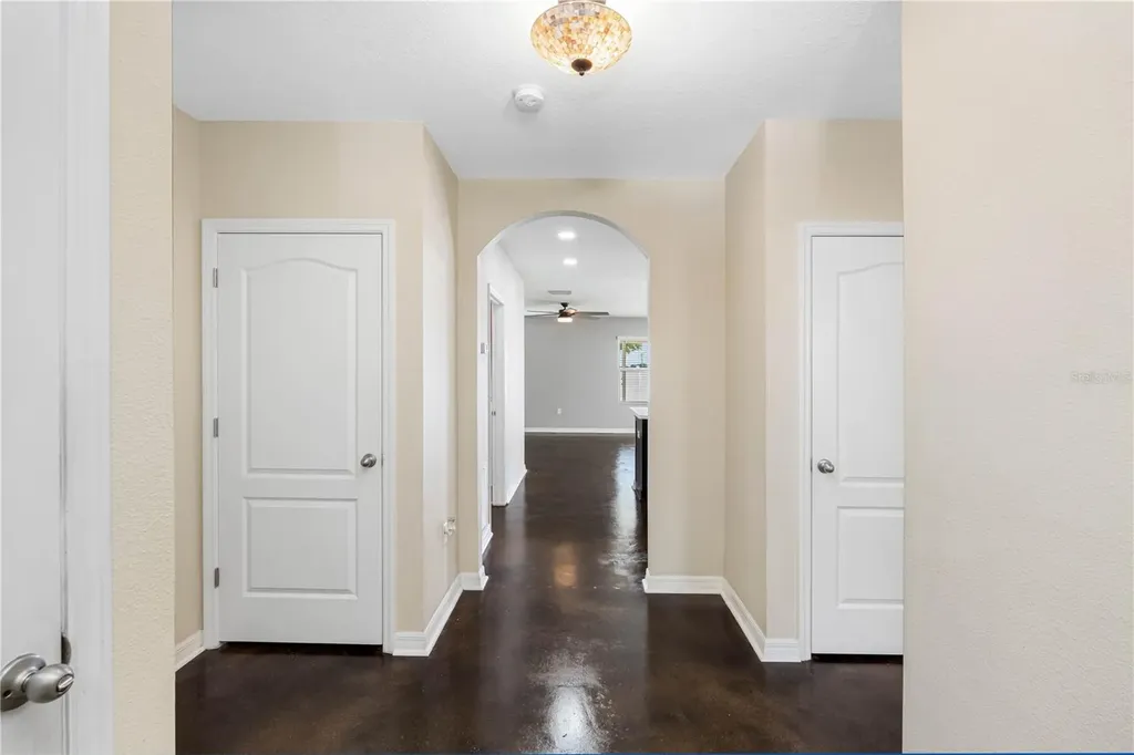 3518 San Moise Place Plant City FL 33567