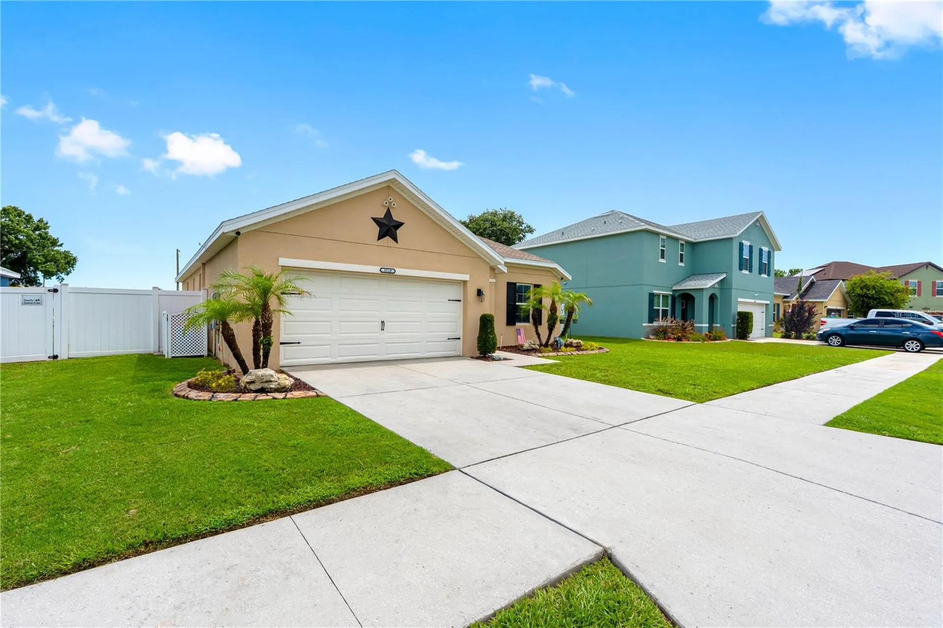 3518 San Moise Place Plant City FL 33567