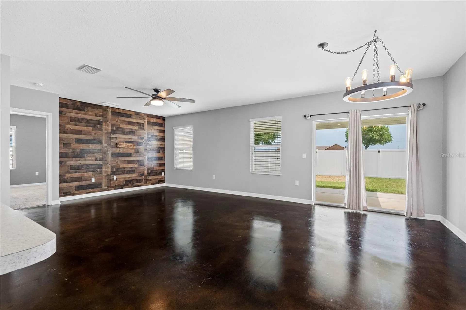 3518 San Moise Place Plant City FL 33567