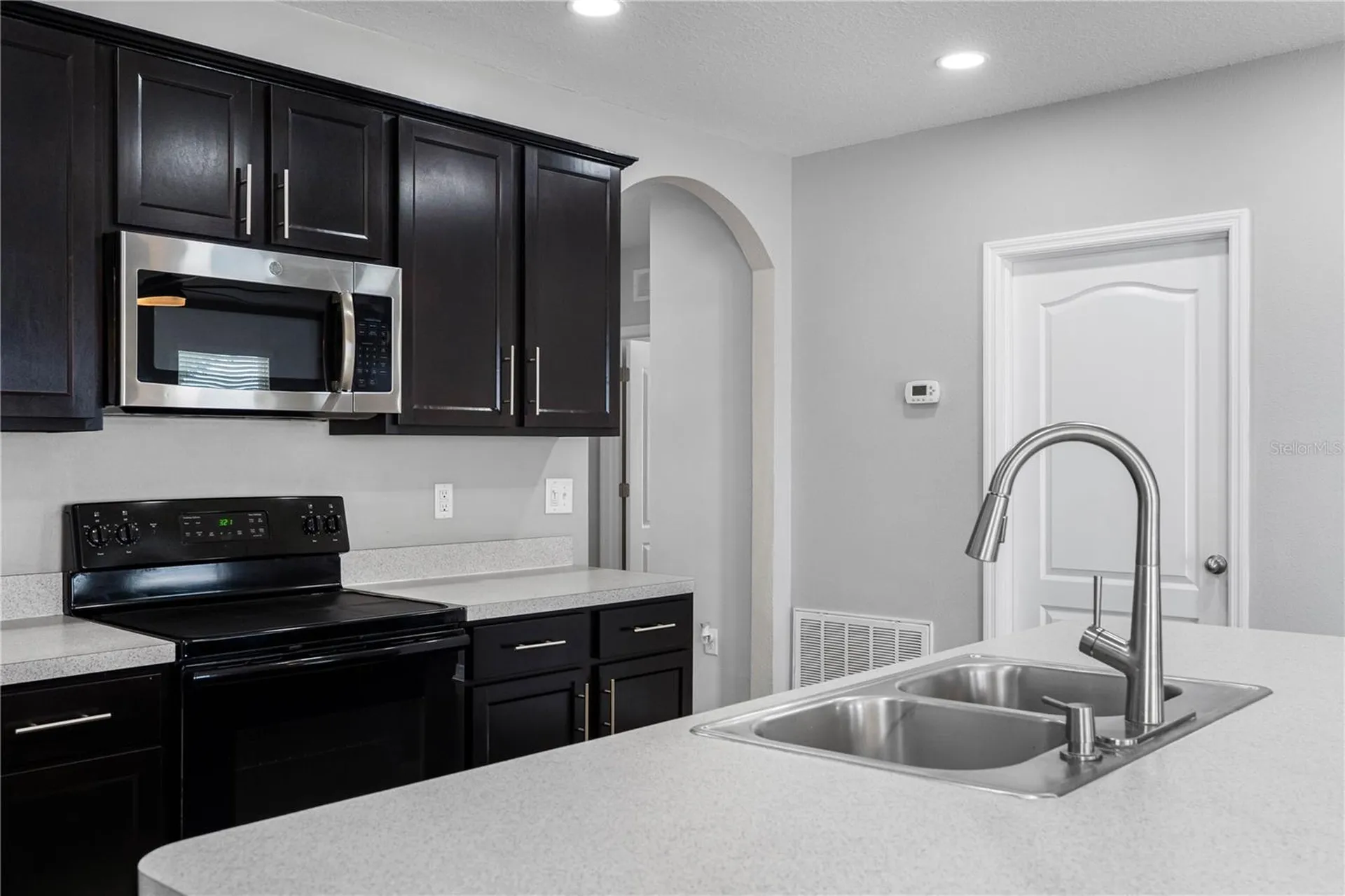 3518 San Moise Place Plant City FL 33567