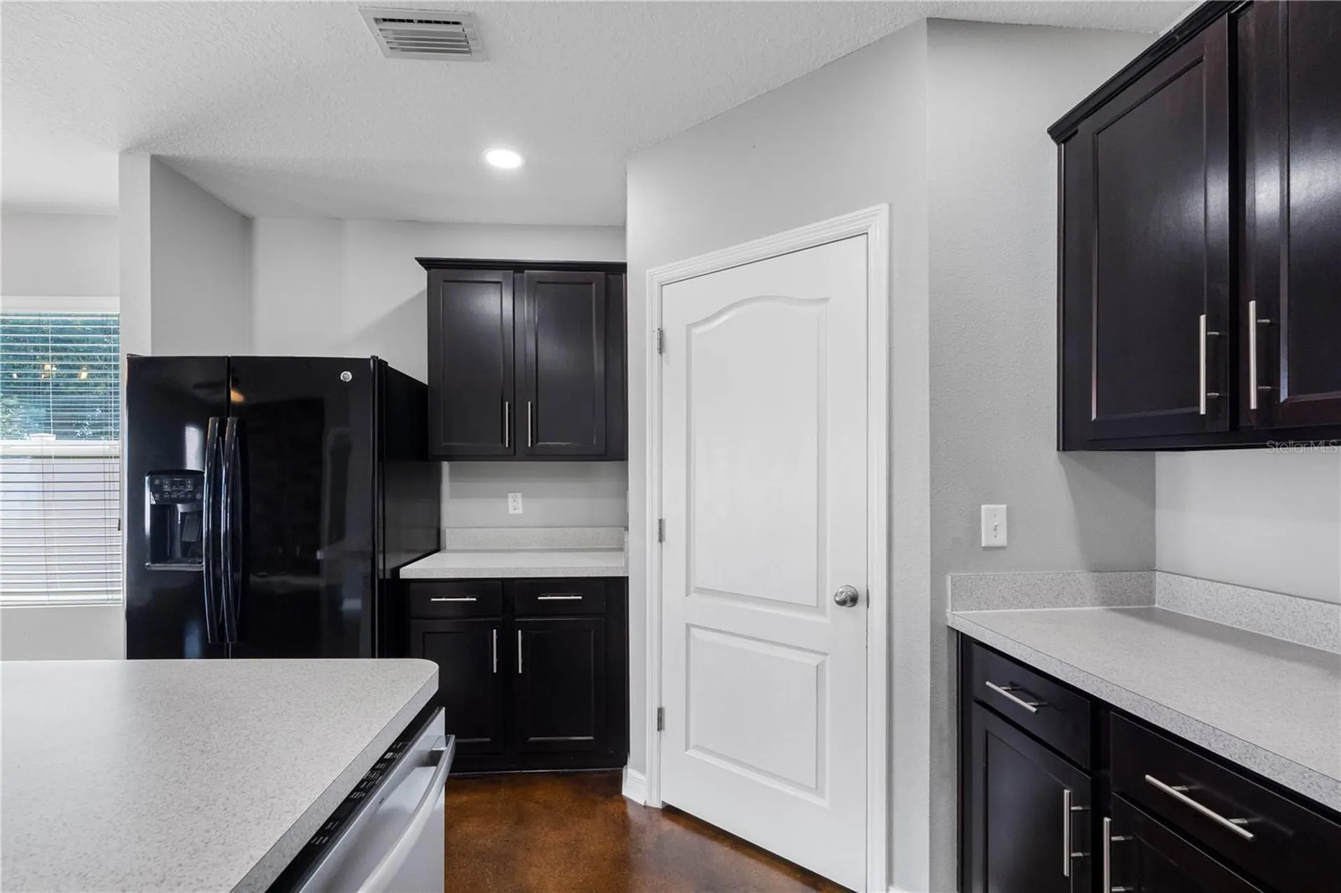 3518 San Moise Place Plant City FL 33567