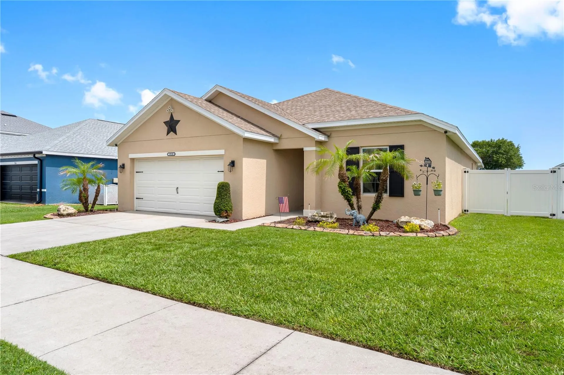 3518 San Moise Place Plant City FL 33567