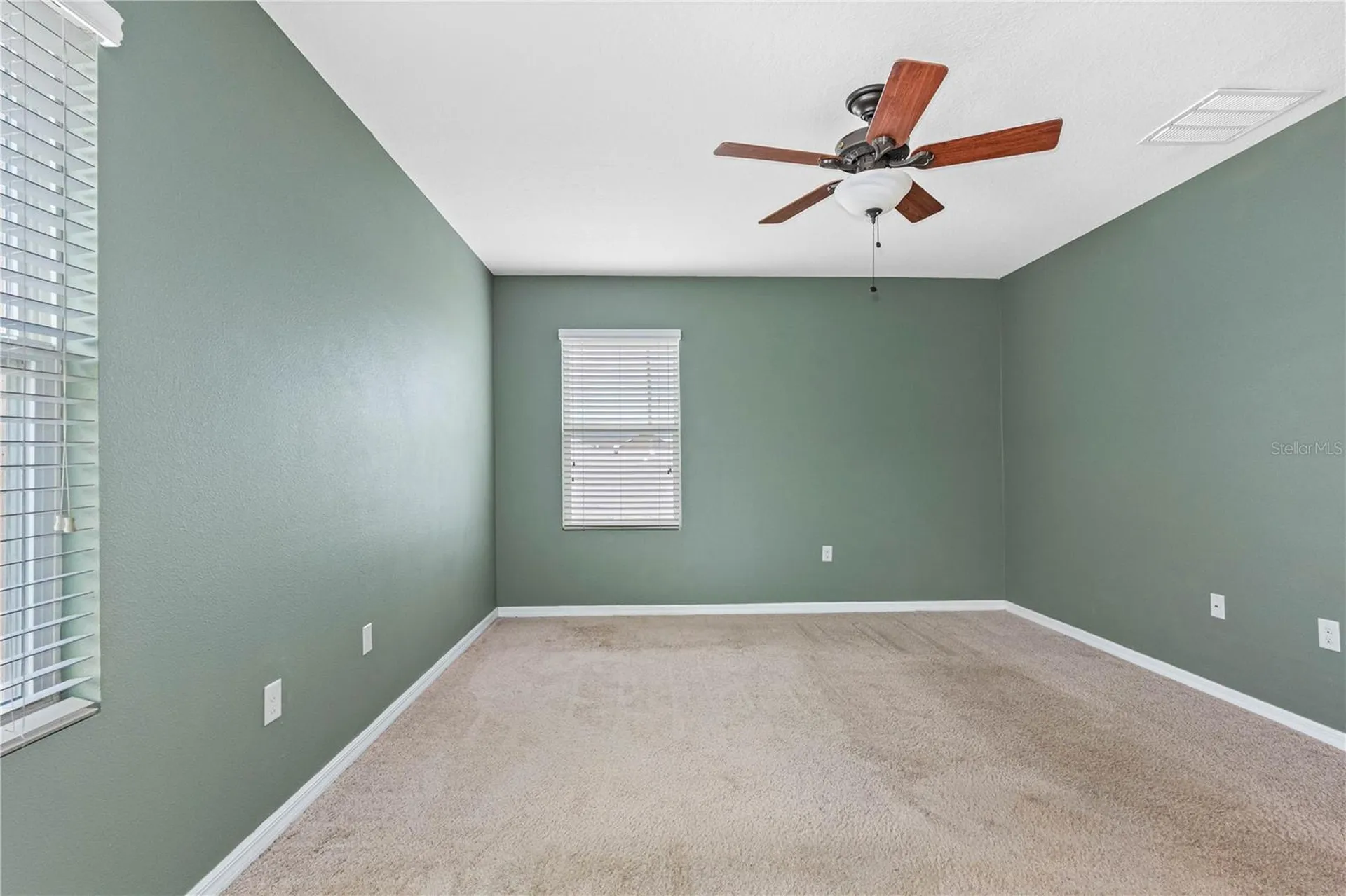 3518 San Moise Place Plant City FL 33567