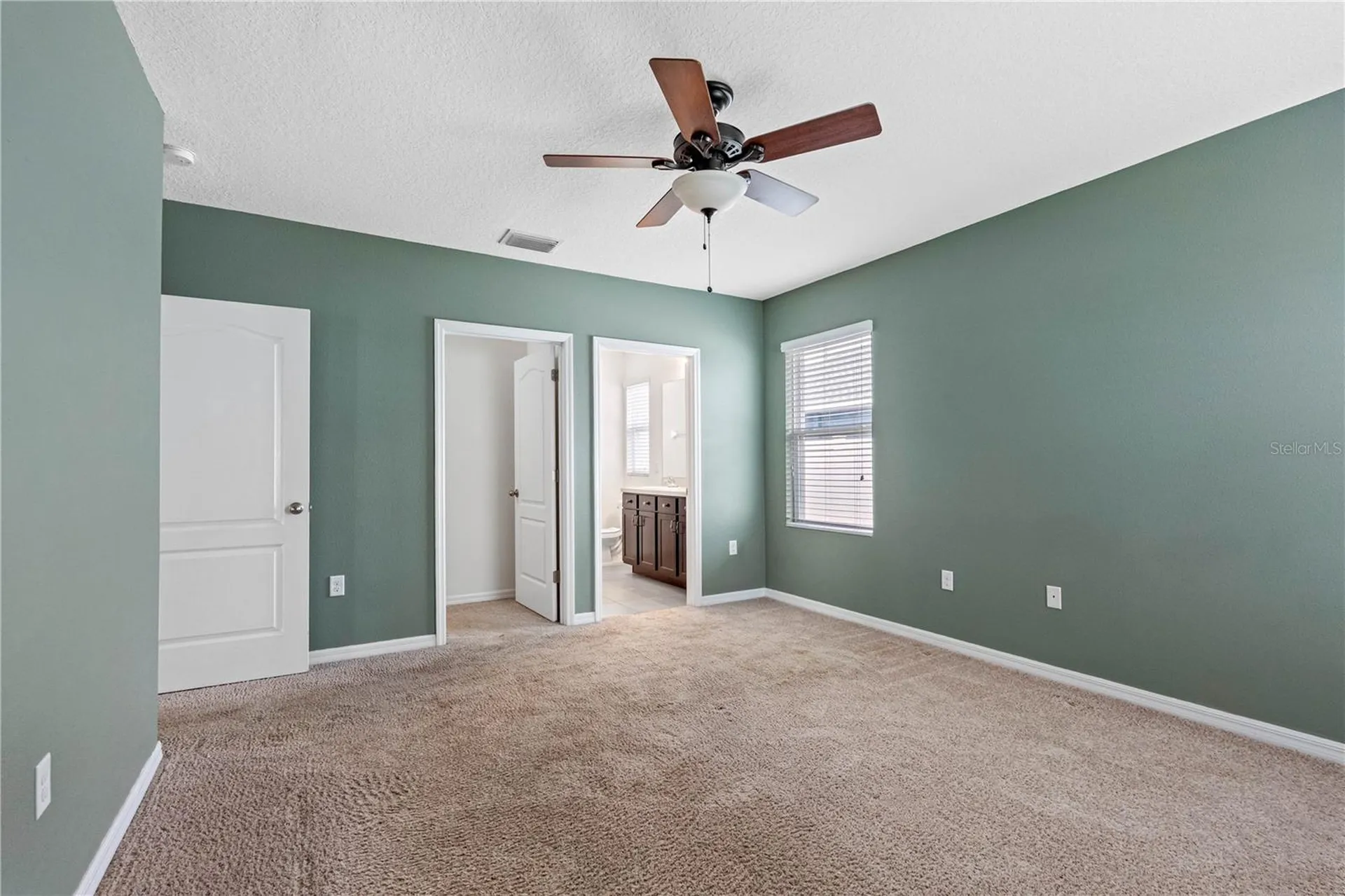 3518 San Moise Place Plant City FL 33567