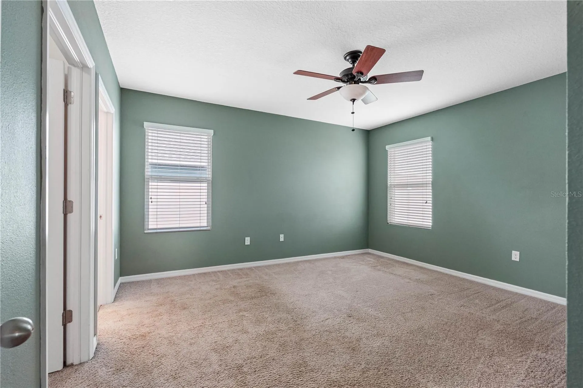3518 San Moise Place Plant City FL 33567