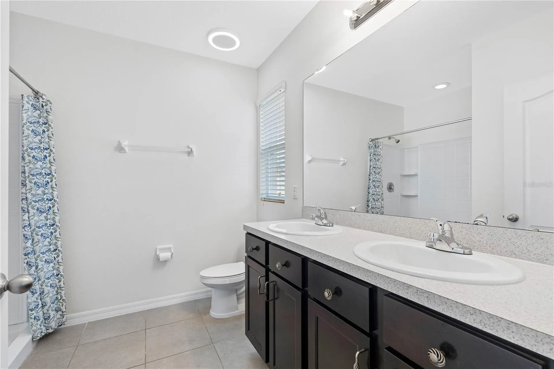 3518 San Moise Place Plant City FL 33567