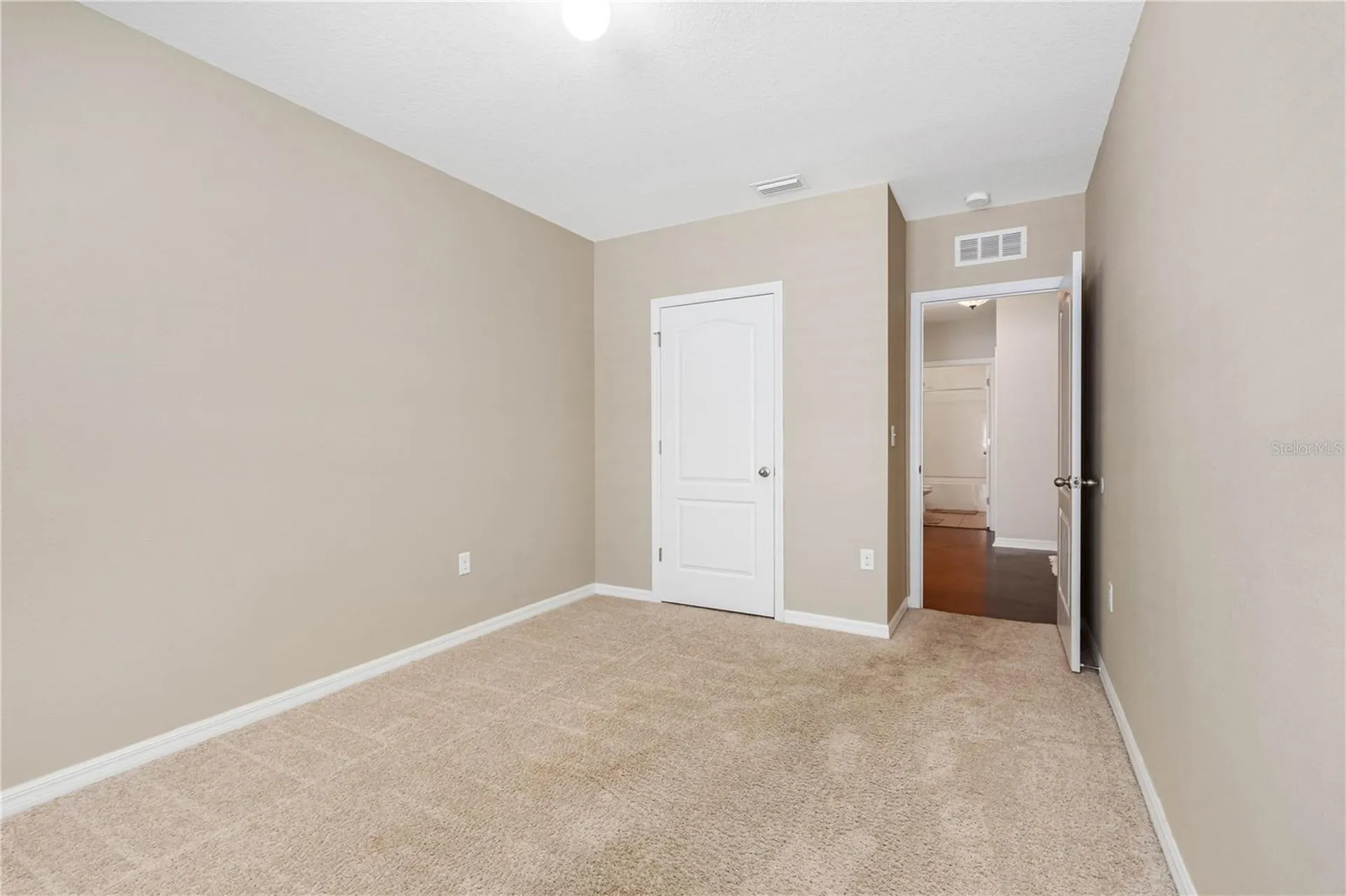 3518 San Moise Place Plant City FL 33567