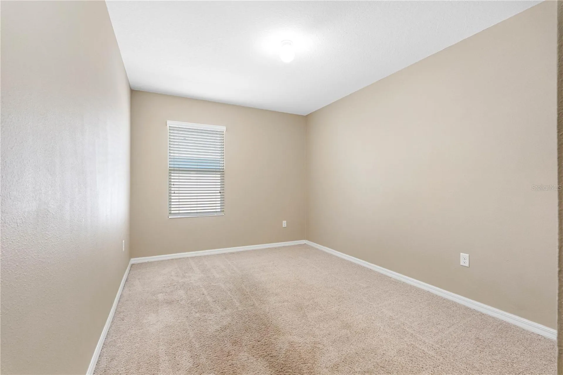 3518 San Moise Place Plant City FL 33567