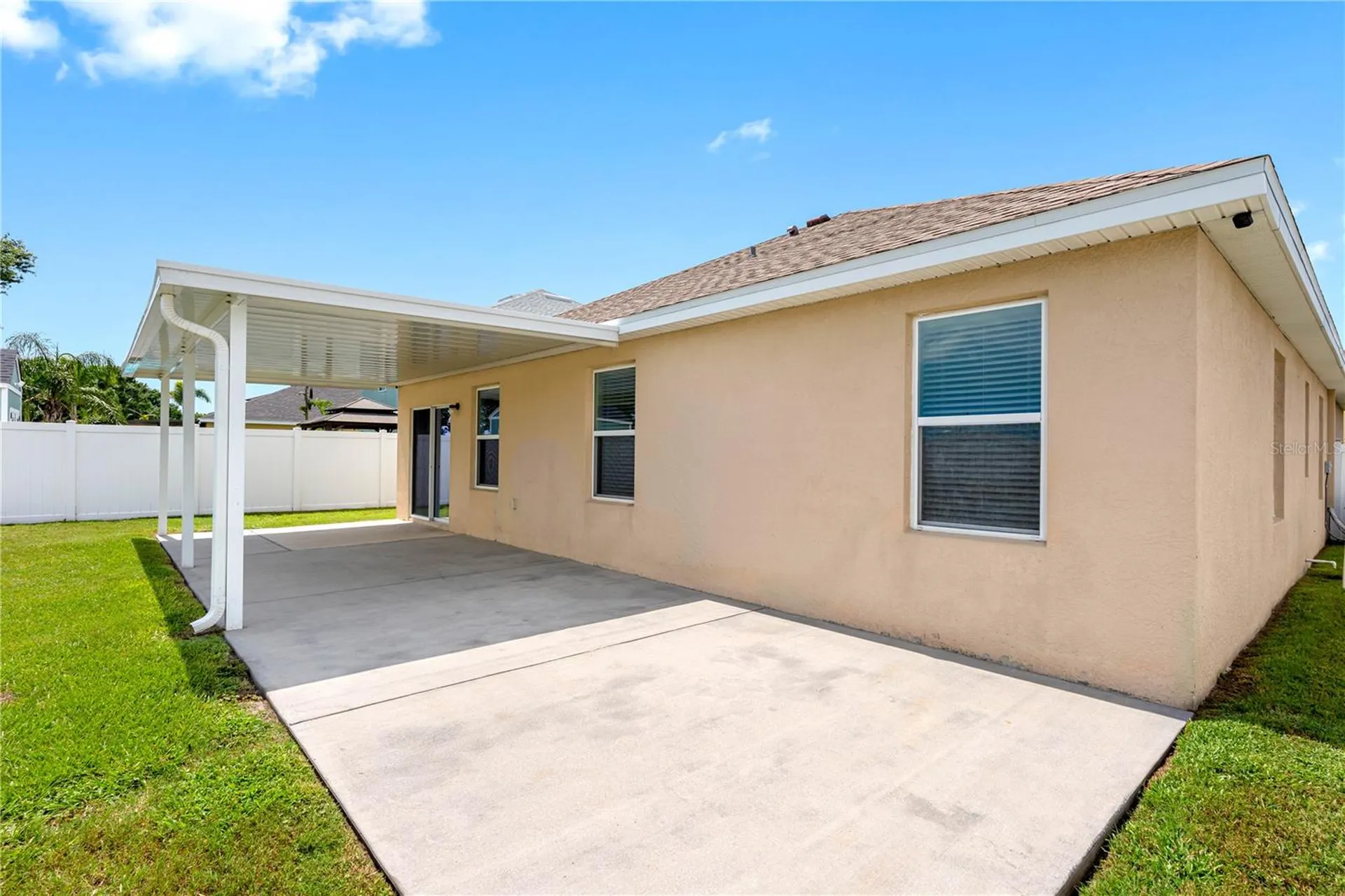 3518 San Moise Place Plant City FL 33567