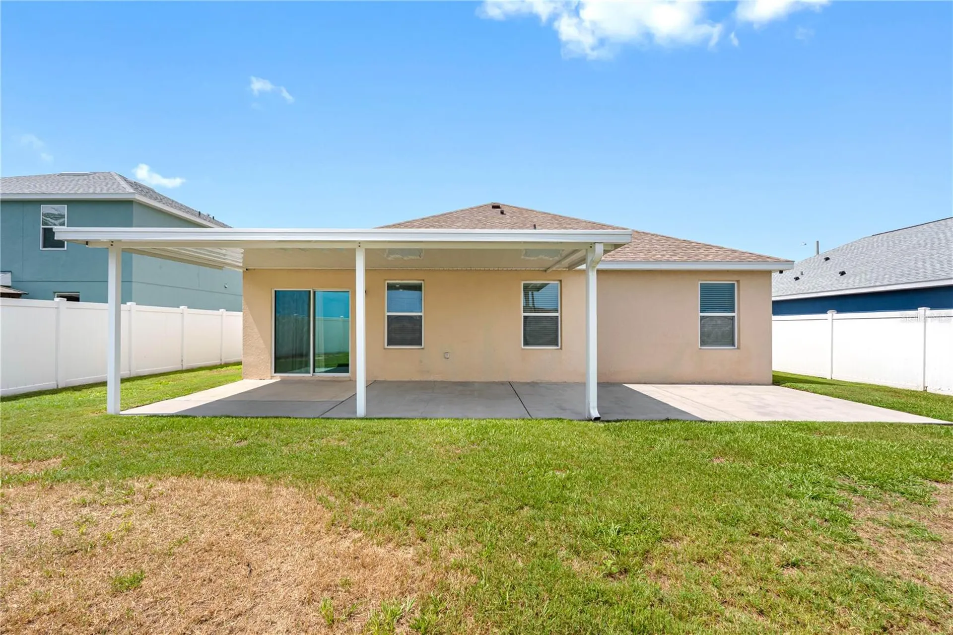 3518 San Moise Place Plant City FL 33567