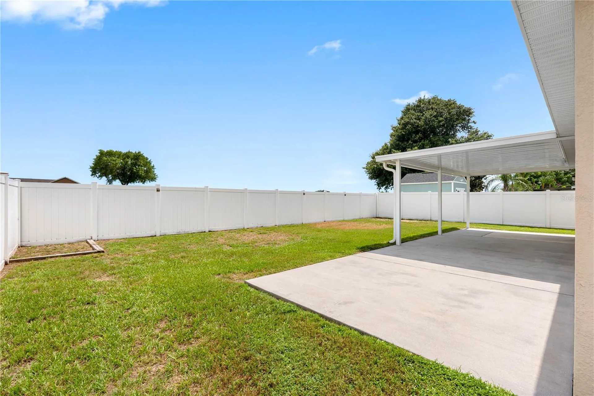 3518 San Moise Place Plant City FL 33567