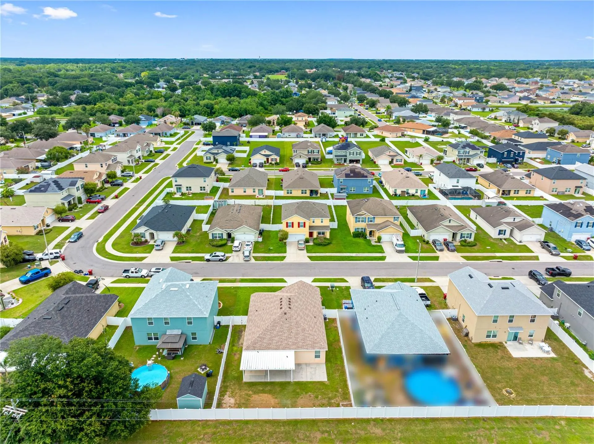 3518 San Moise Place Plant City FL 33567