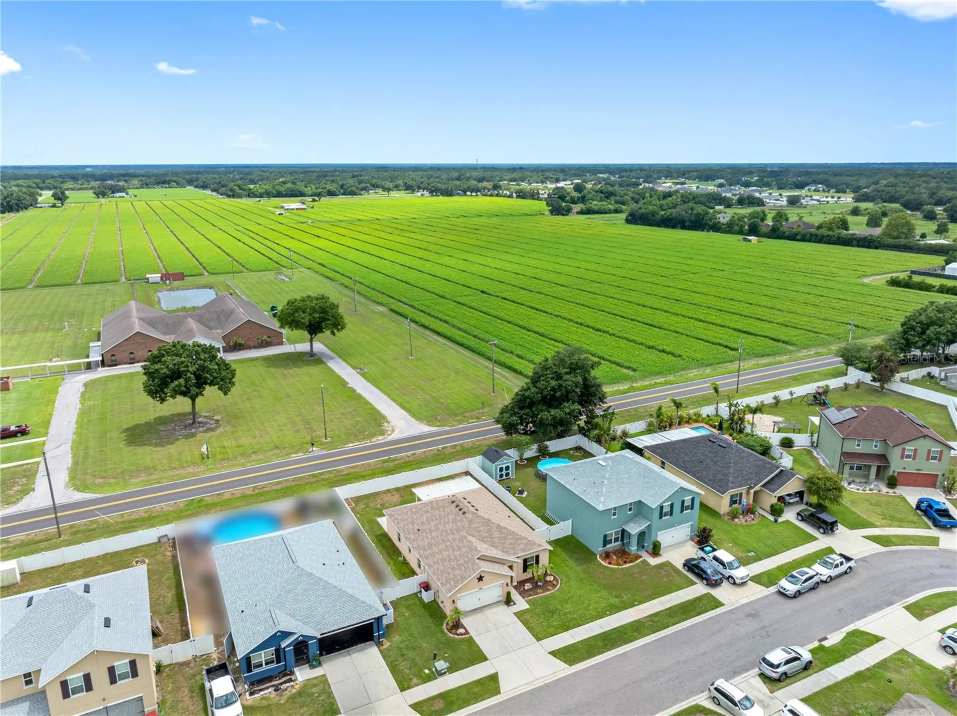3518 San Moise Place Plant City FL 33567