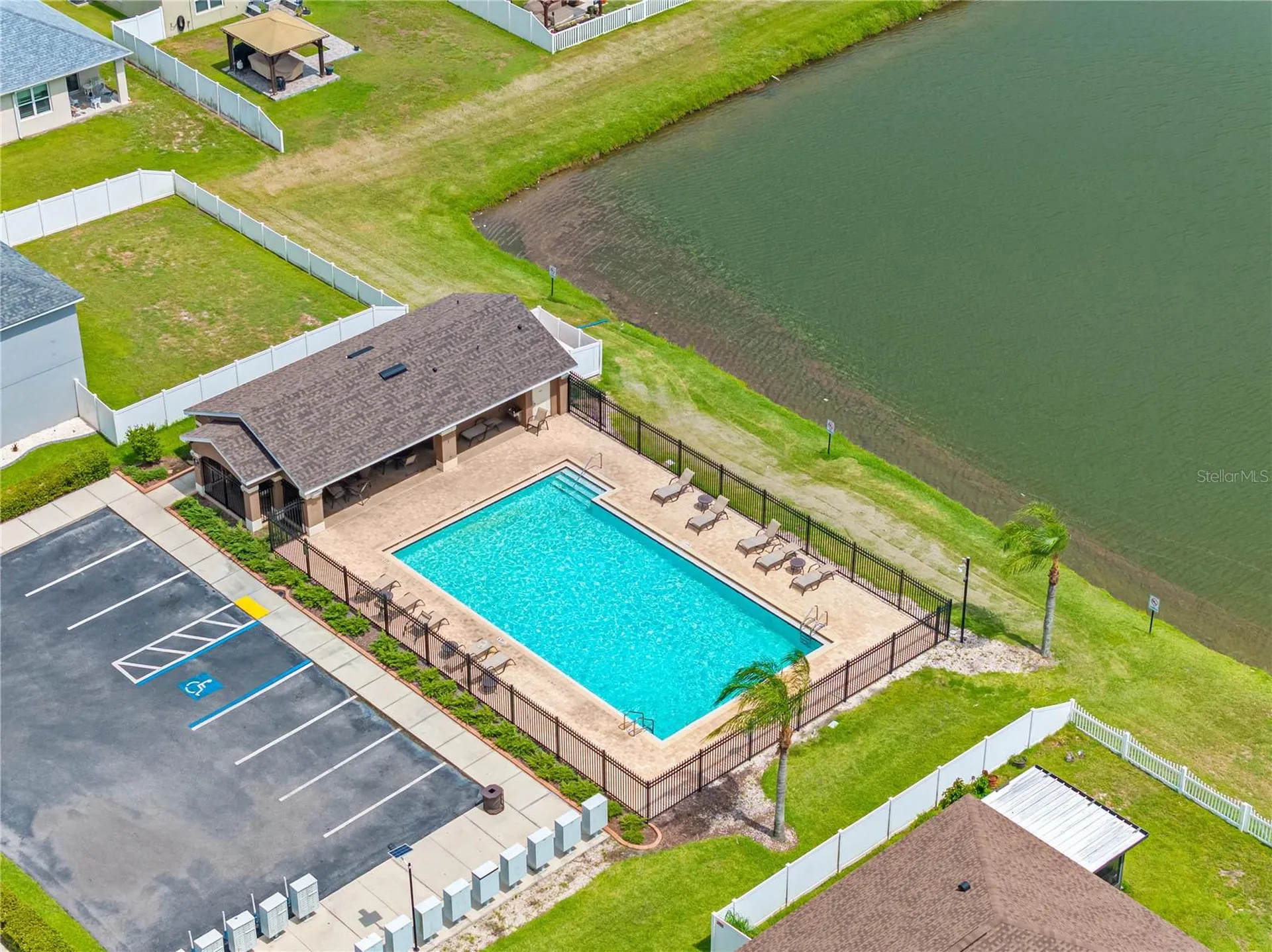 3518 San Moise Place Plant City FL 33567