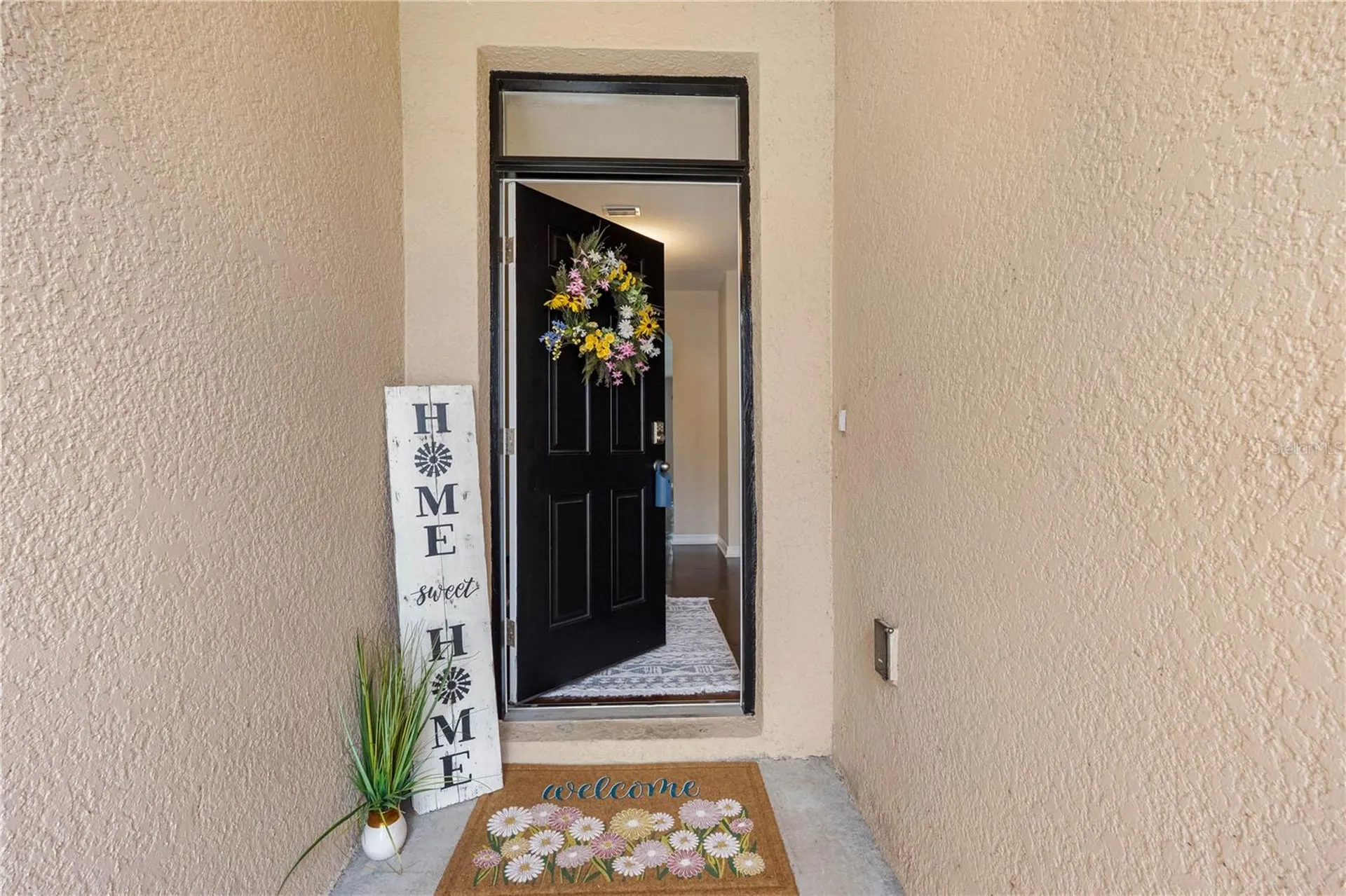 3518 San Moise Place Plant City FL 33567