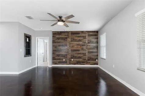 3518 San Moise Place Plant City FL 33567