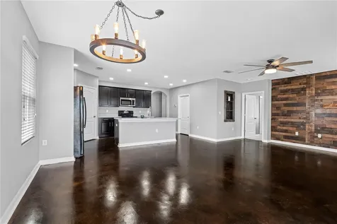 3518 San Moise Place Plant City FL 33567