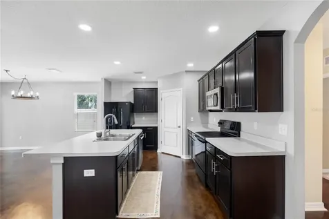 3518 San Moise Place Plant City FL 33567