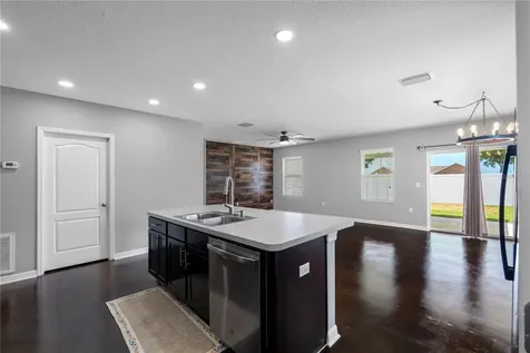 3518 San Moise Place Plant City FL 33567