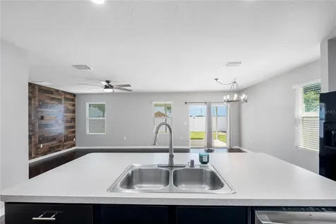 3518 San Moise Place Plant City FL 33567