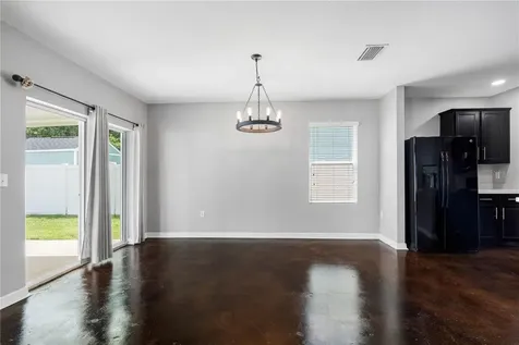 3518 San Moise Place Plant City FL 33567