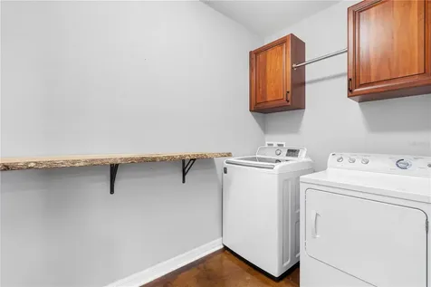 3518 San Moise Place Plant City FL 33567