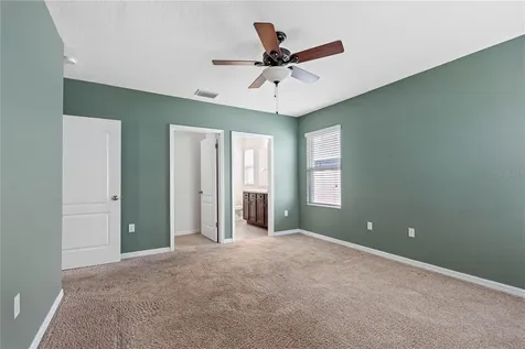 3518 San Moise Place Plant City FL 33567