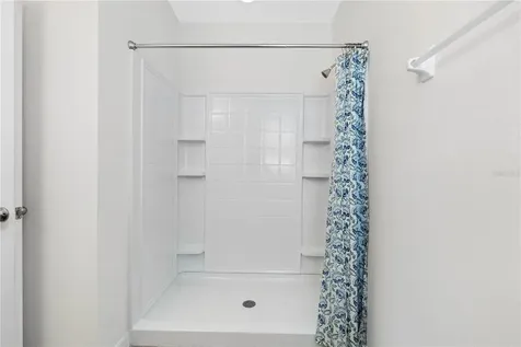 3518 San Moise Place Plant City FL 33567