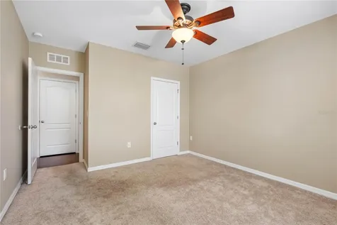 3518 San Moise Place Plant City FL 33567