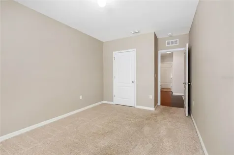 3518 San Moise Place Plant City FL 33567