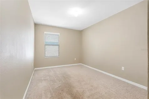 3518 San Moise Place Plant City FL 33567