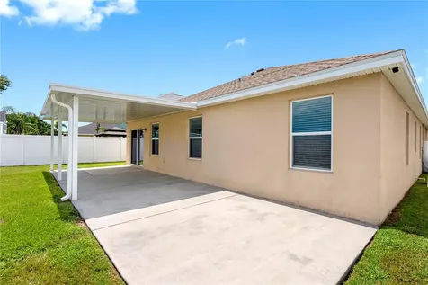 3518 San Moise Place Plant City FL 33567